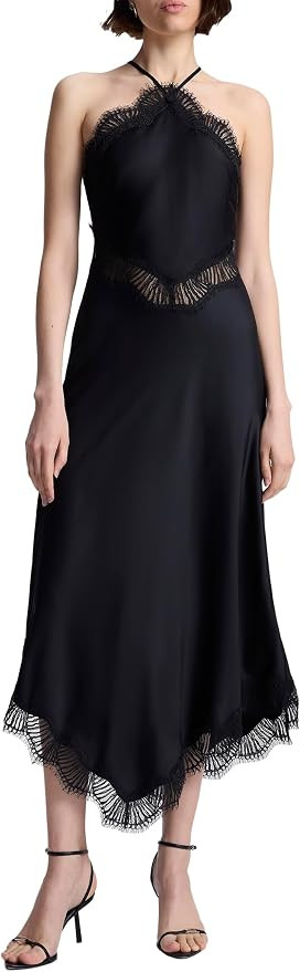 ALC Women's Lucia Dress | Amazon (US)