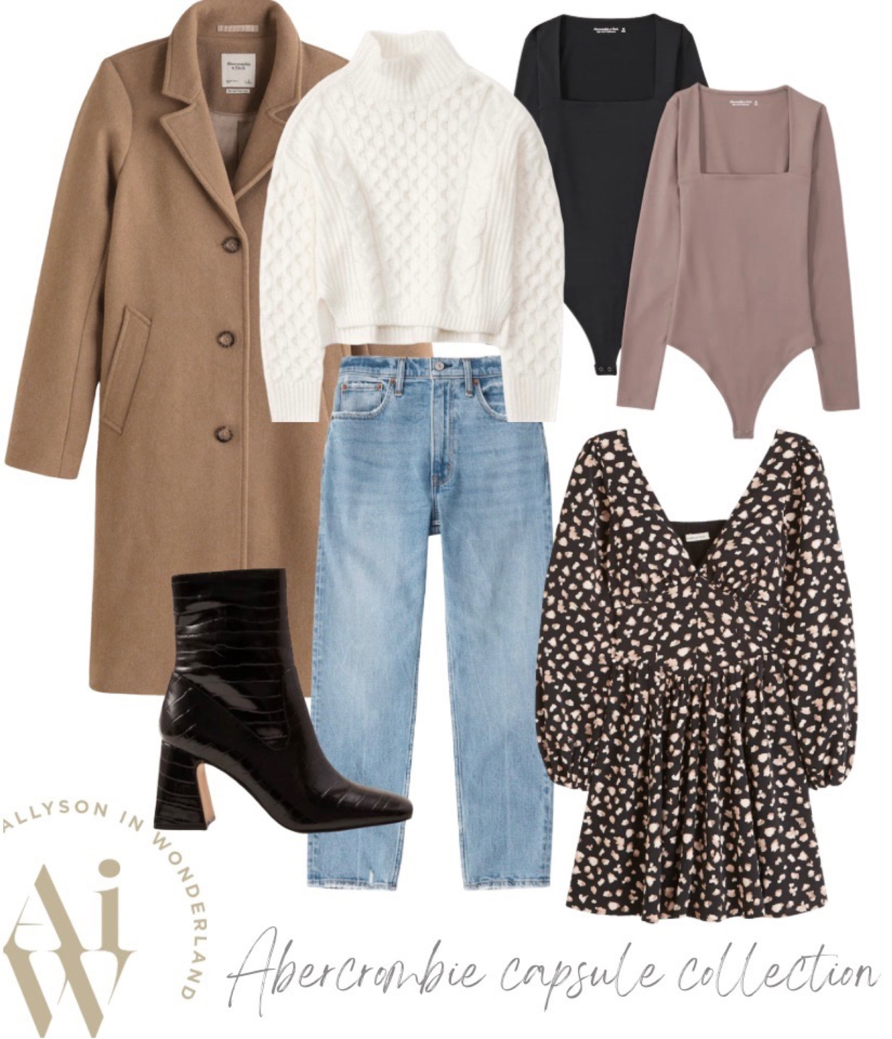 Black Friday
Cyber week 
Abercrombie 
Turtleneck sweater 


#LTKCyberweek #LTKsalealert #LTKunder100