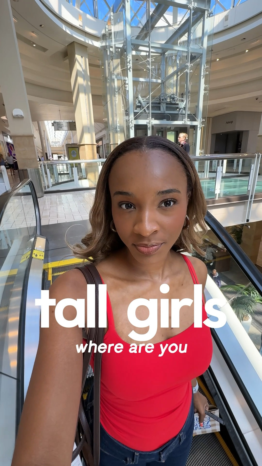 Jean shopping at Gap as a Tall Girl 

#LTKTall #LTKFallSale #LTKFindsUnder100