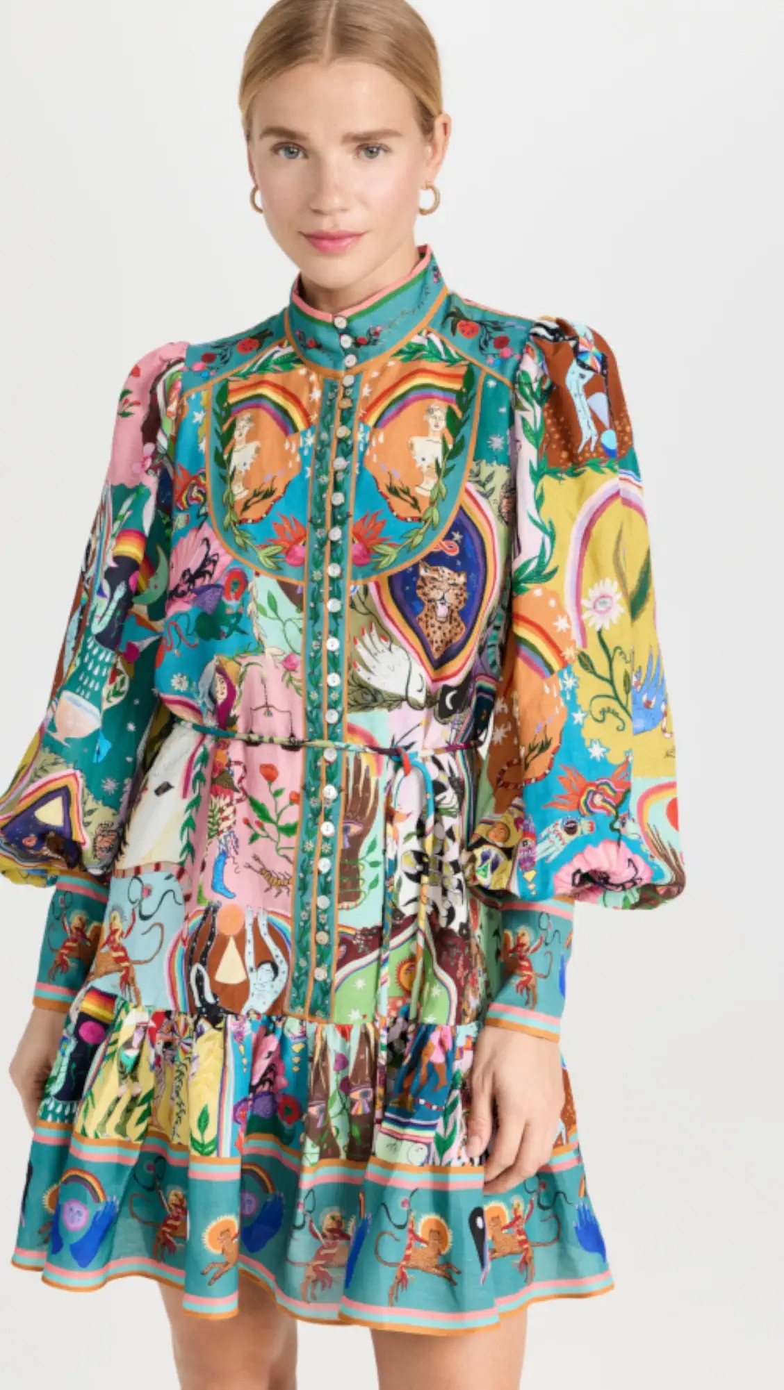Alemais | Shopbop