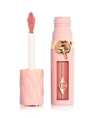 Big Lip Plumpgasm Plumping Lip Gloss 0.18 oz. | Bloomingdale's (US)