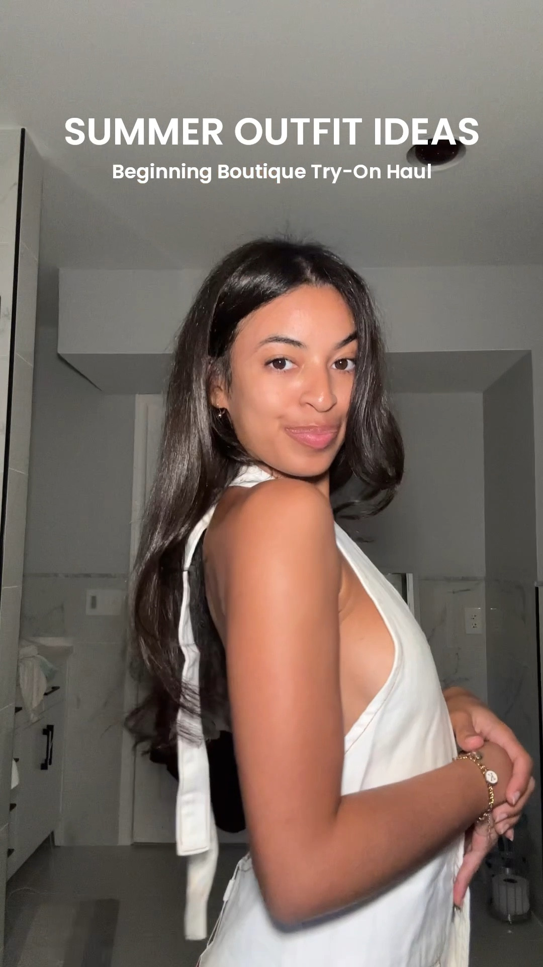 Summer outfits, summer outfit, summer outfit inspo, summer try on haul, summer haul, beginning boutique, beginning boutique haul, beginning boutique try on, petite friendly, petite fashion, fashion influencer, outfit ideas, outfit inspo, summer outfit ideas, try on haul

#LTKFindsUnder100 #LTKStyleTip #LTKSeasonal