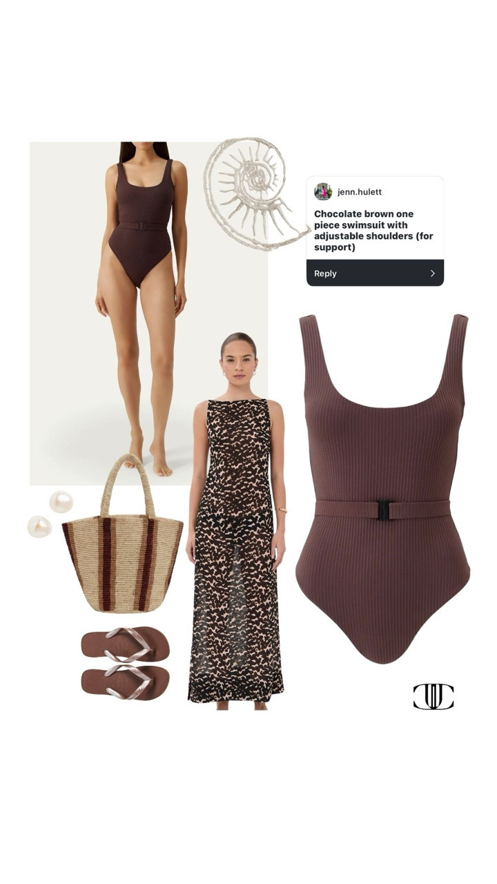 Reader Requests 🤍

You asked, I answered. From what to wear for special occasions to my favorite handbags—and even the hair products I use—this edit covers all of your most-asked questions in one place. Think tried-and-true favorites, go-to recommendations, and pieces I genuinely love and use.

Save this post for future reference and tap to shop everything you’ve been asking about. ✨

#LTKStyle #ReaderFavorites #AskedAndAnswered #LTKFinds 

 

#LTKdayinmylife #LTKOver40