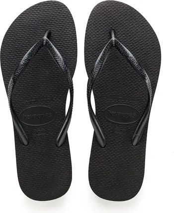 Havaianas Slim Flip Flop | Nordstrom | Nordstrom