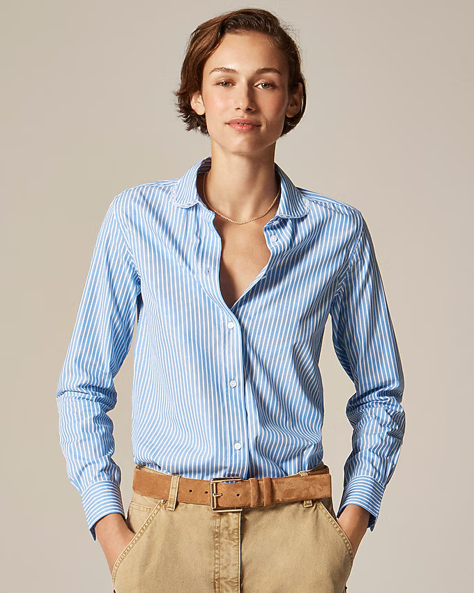 The Long-Weekend event. Price as marked. | J. Crew US