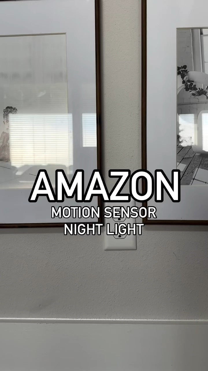 Amazon Home Find

#LTKVideo #LTKHome #LTKFindsUnder50