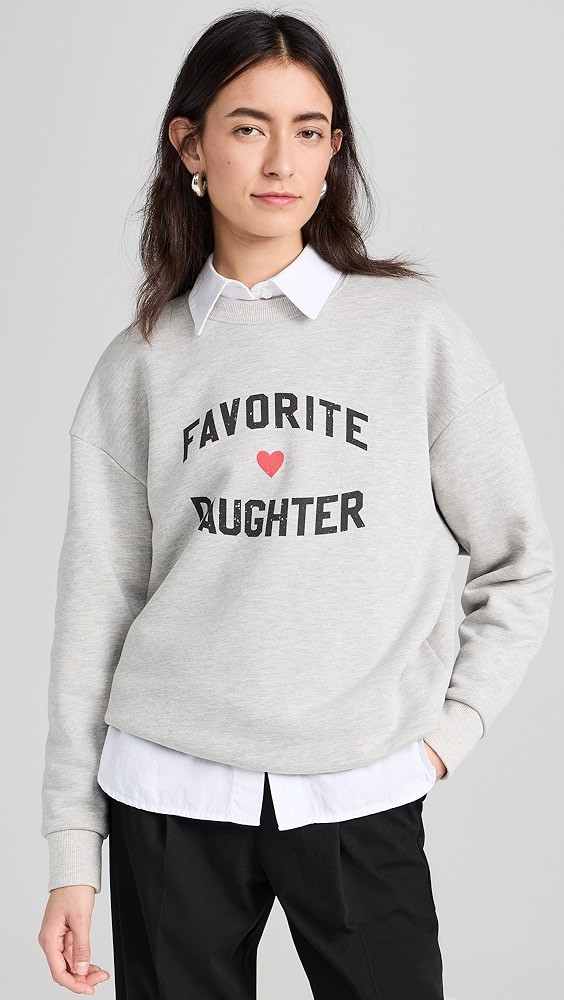 Favorite Daughter | Shopbop
