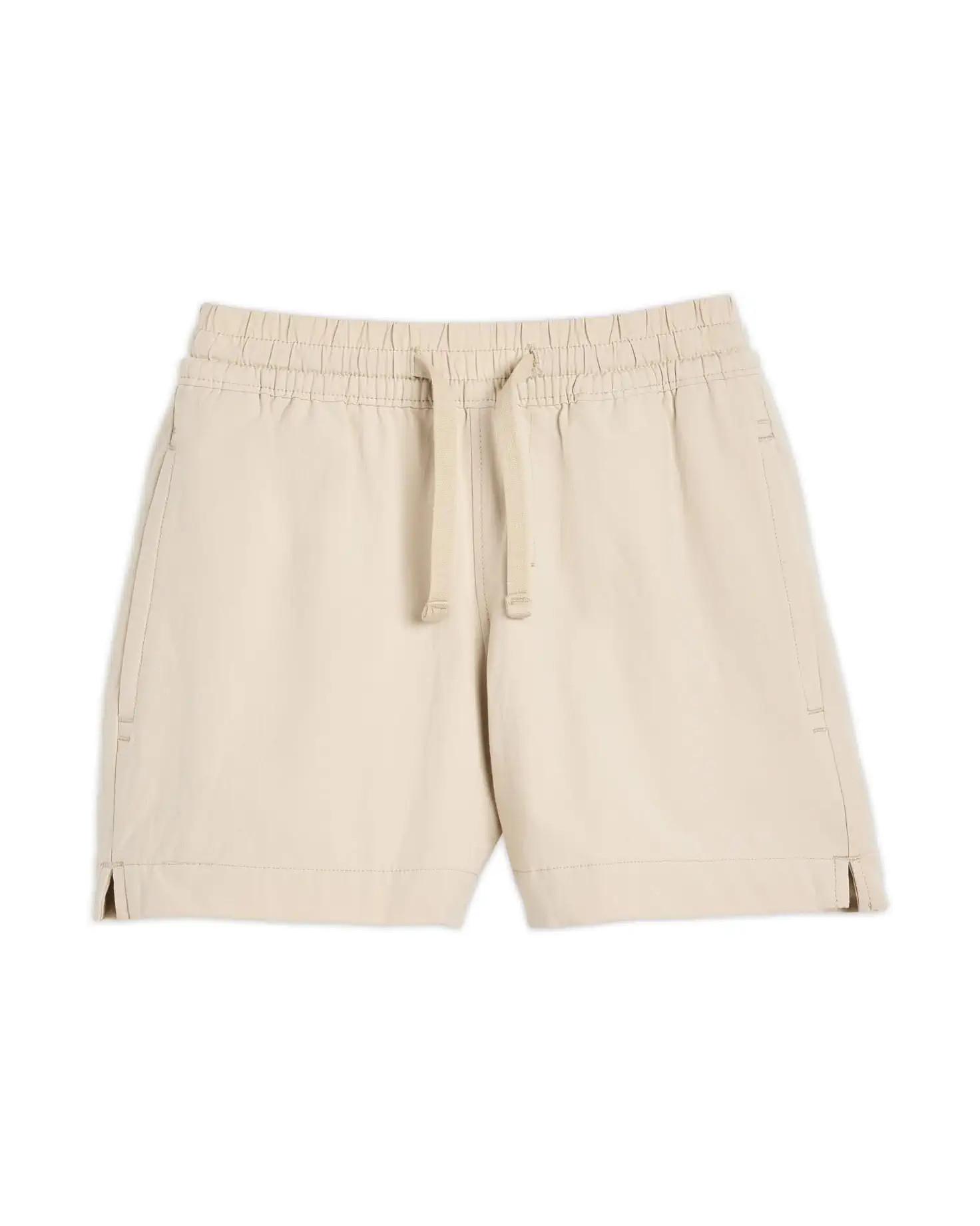 Boy's abercrombie kids Hybrid Shorts (Little Kid/Big Kid) | Zappos.com