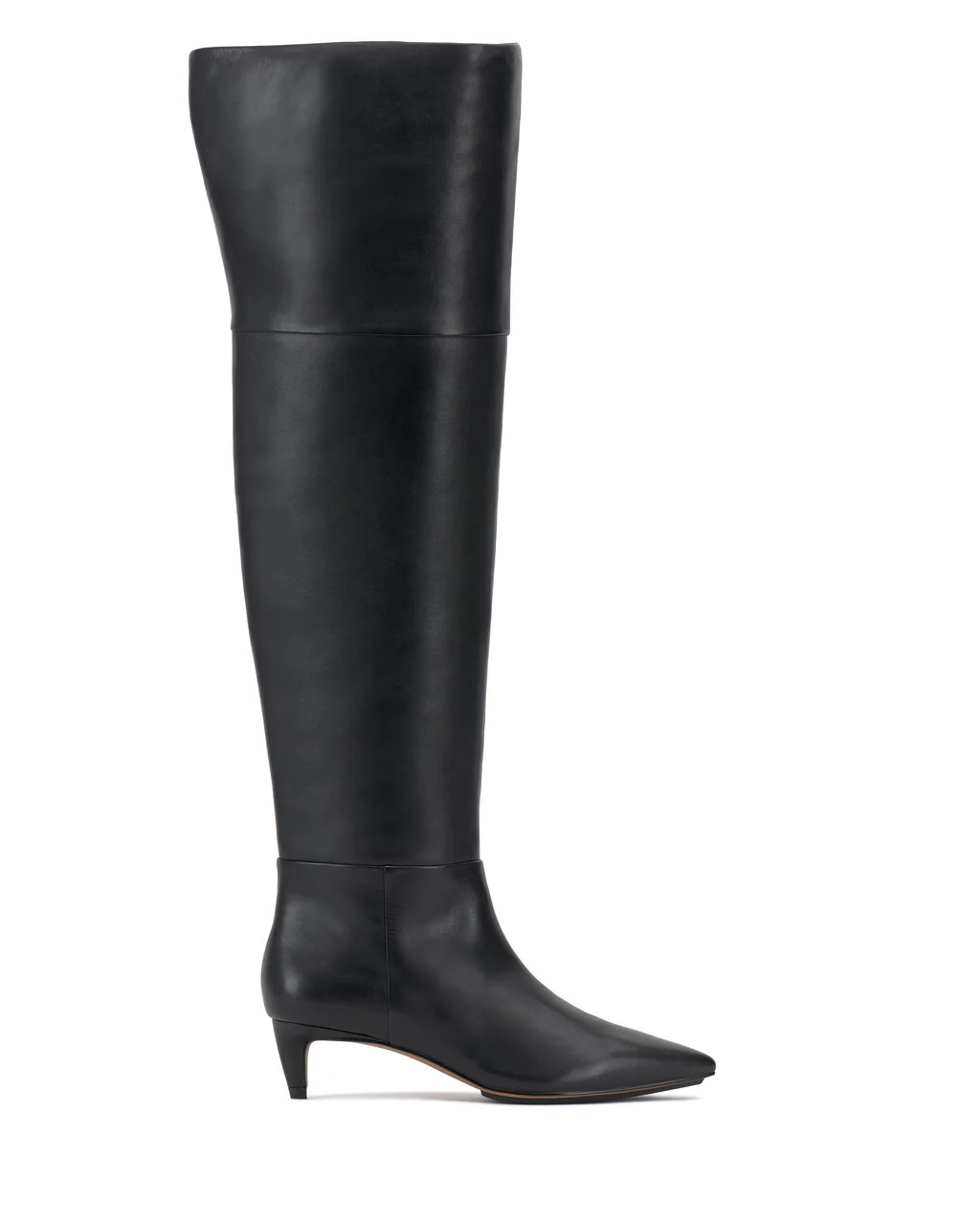 Iana Over the Knee Boot | Vince Camuto