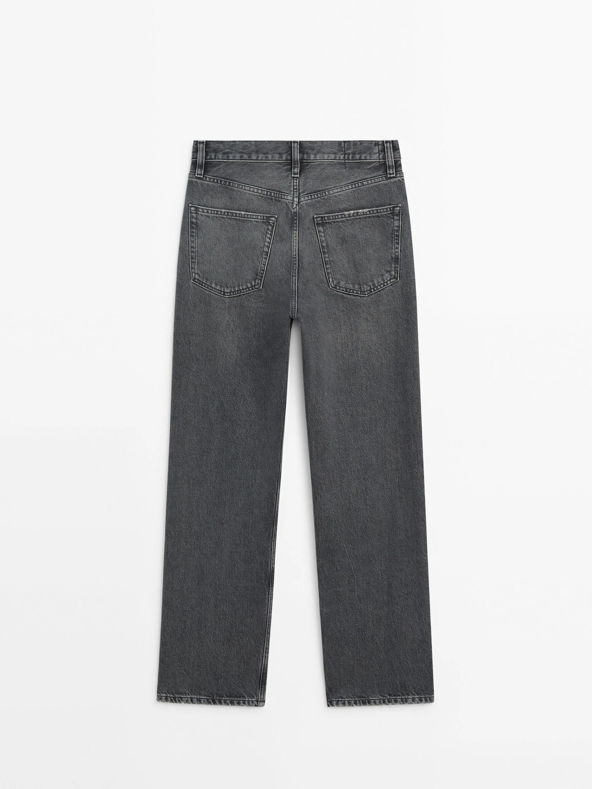 Massimo Dutti United States | Men & Women's FW Collection | Massimo Dutti US