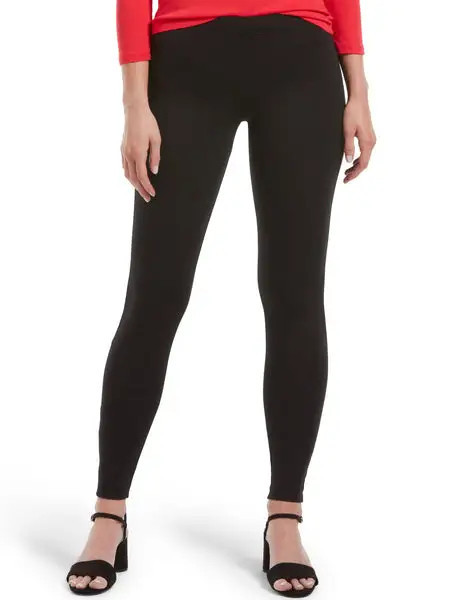 Ponte Leggings | HUE