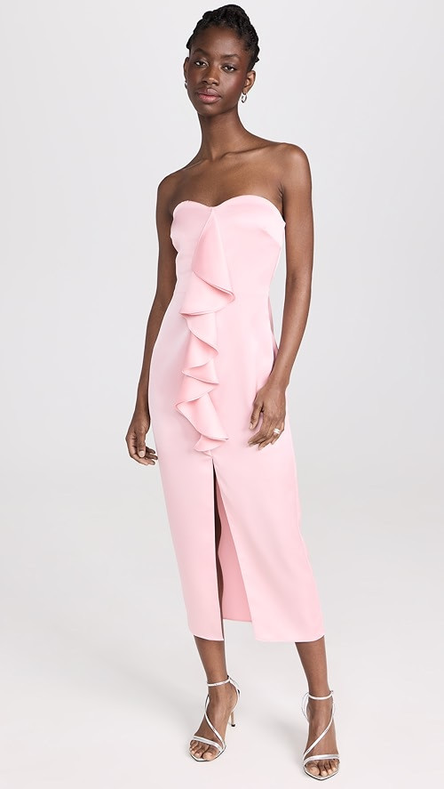 Venice Dress | Shopbop