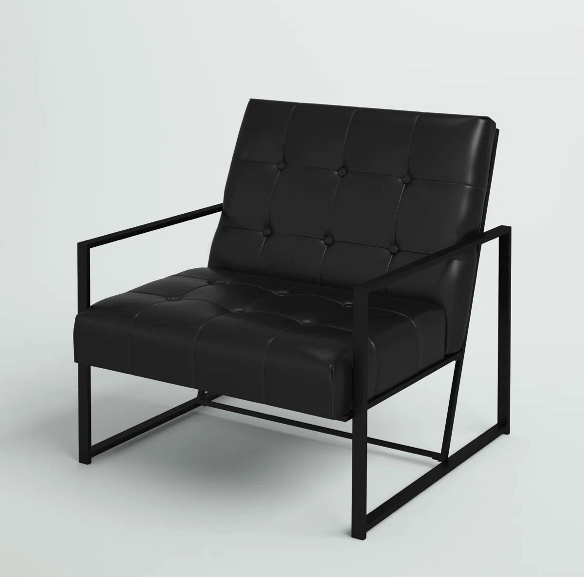 #LTKMidsize #LTKHome #LTKFindsUnder50