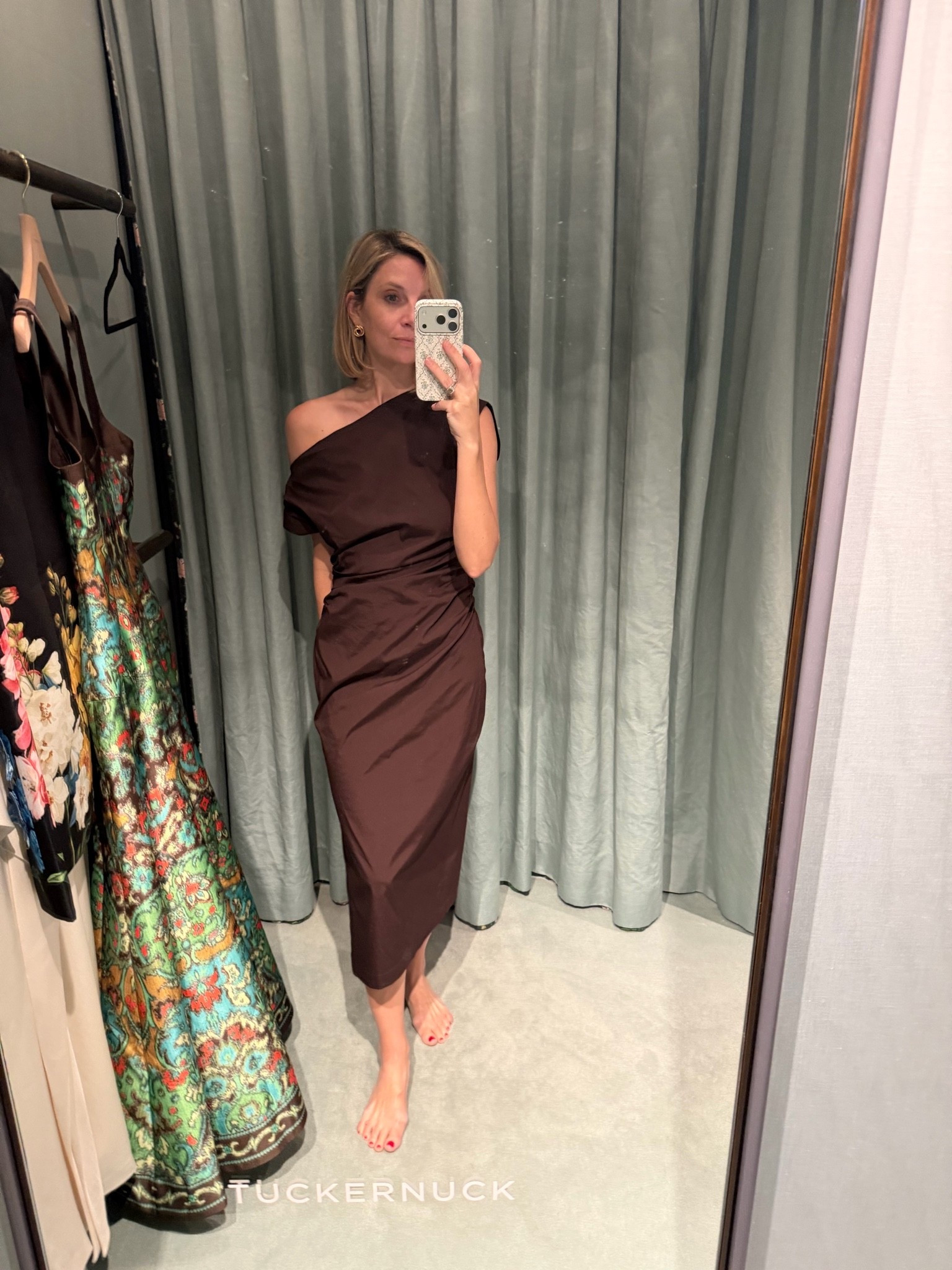 Wedding guest dress. Special occasions dress. Fall wedding

#LTKgrwm #LTKootd #LTKWedding