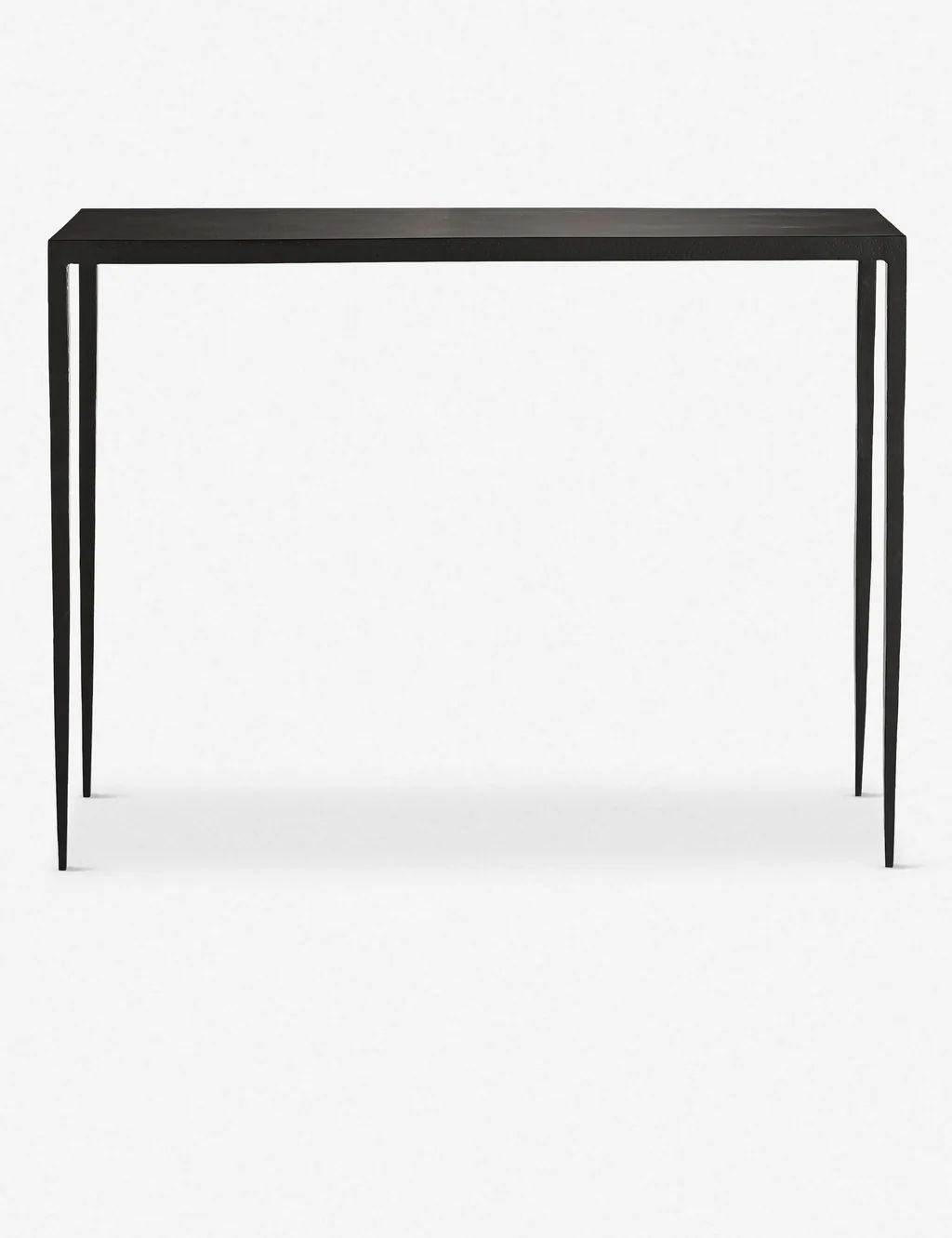 Arteriors Hogan Console Table | Lulu and Georgia 