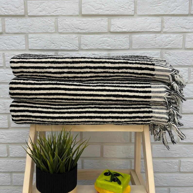 Price:
        $10.43+ | Etsy (US)