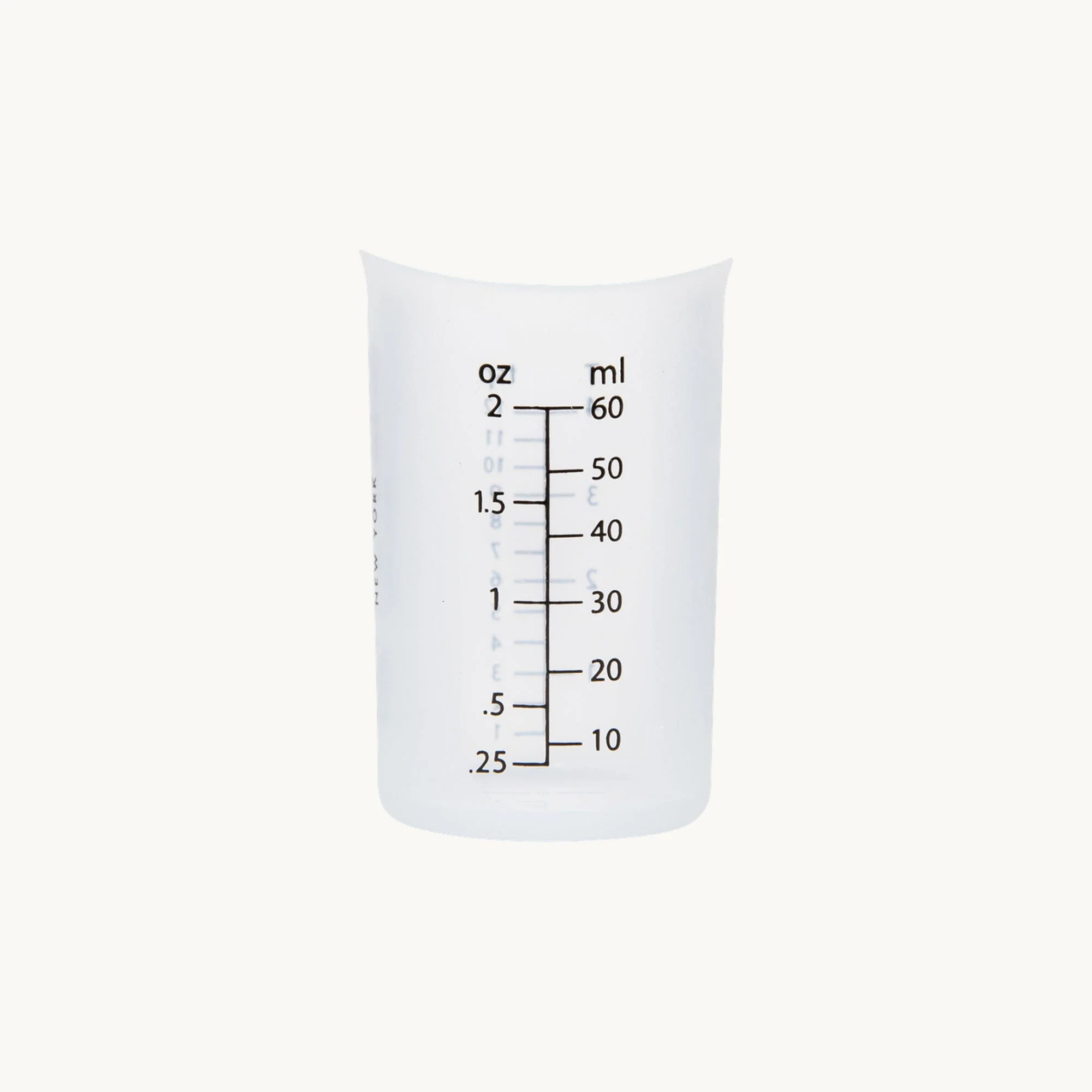 Laundry Measuring Cup | The Laundress
