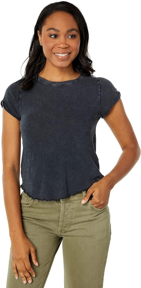 Free People Women's Be My Baby | Amazon (US)