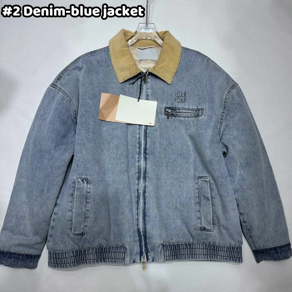 Designer letter Long Sleeve Jacket Coat Sweaters Autumn Spring Pullover Long Knit Top for women | DHGate