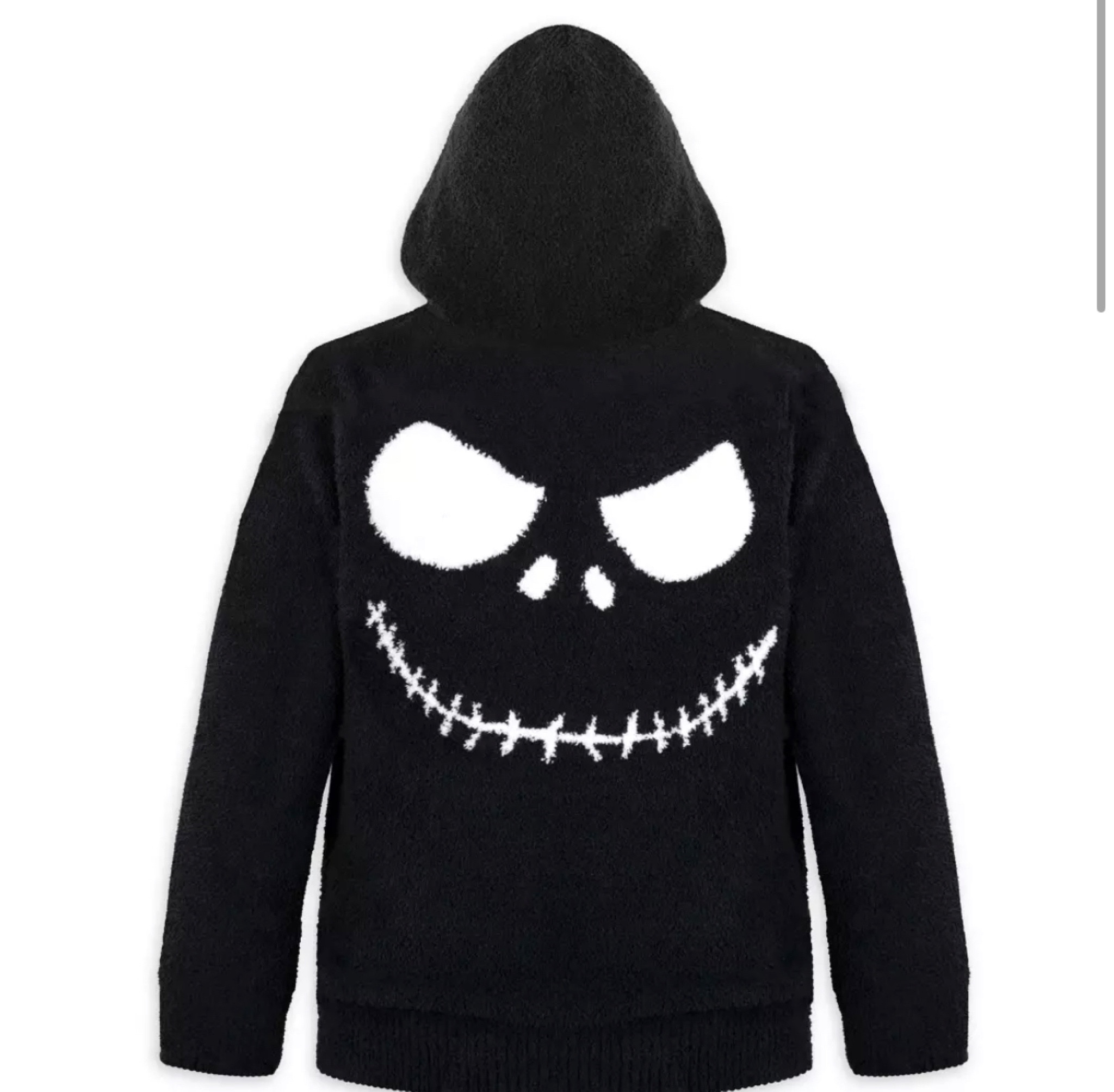 New Disney x Barefoot Dreams collection