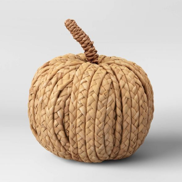 Target Fall Decor | Target