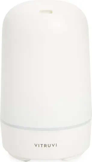 Glow Essential Oil Diffuser | Nordstrom