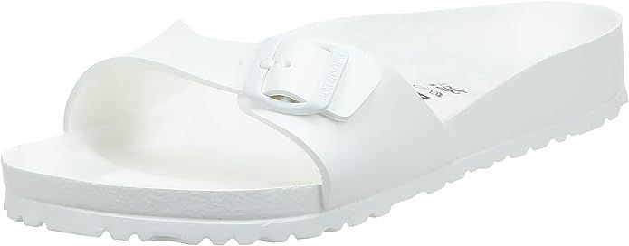 Birkenstock Men's Sandal | Amazon (US)