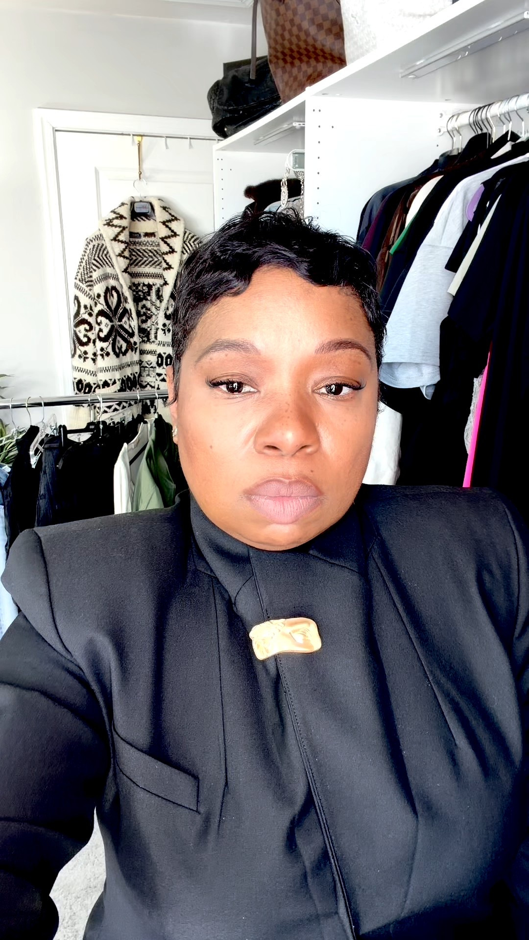 winter outfits women