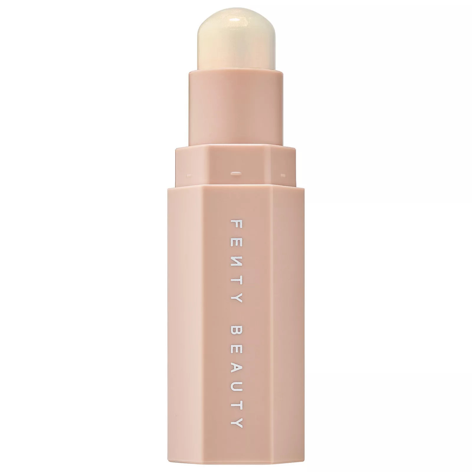 FENTY BEAUTY by Rihanna Match Stix Glow Skinstick, Size: .25Oz, Purrrl | Kohl's