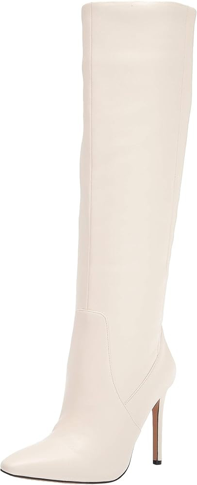 Women's Fendels Fashion Boot | Amazon (US)