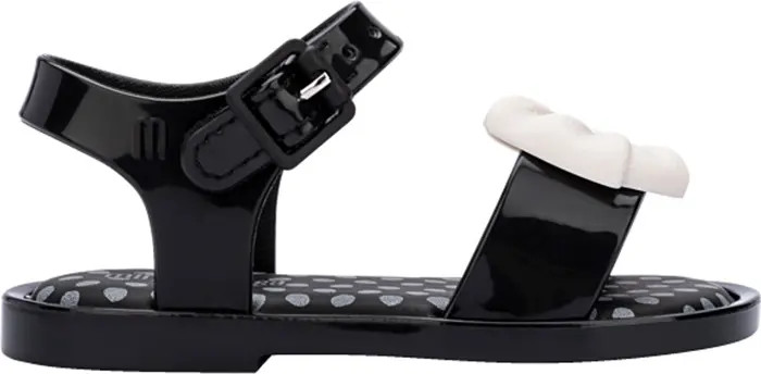 Mini Mar Princess Sandal | Nordstrom Rack