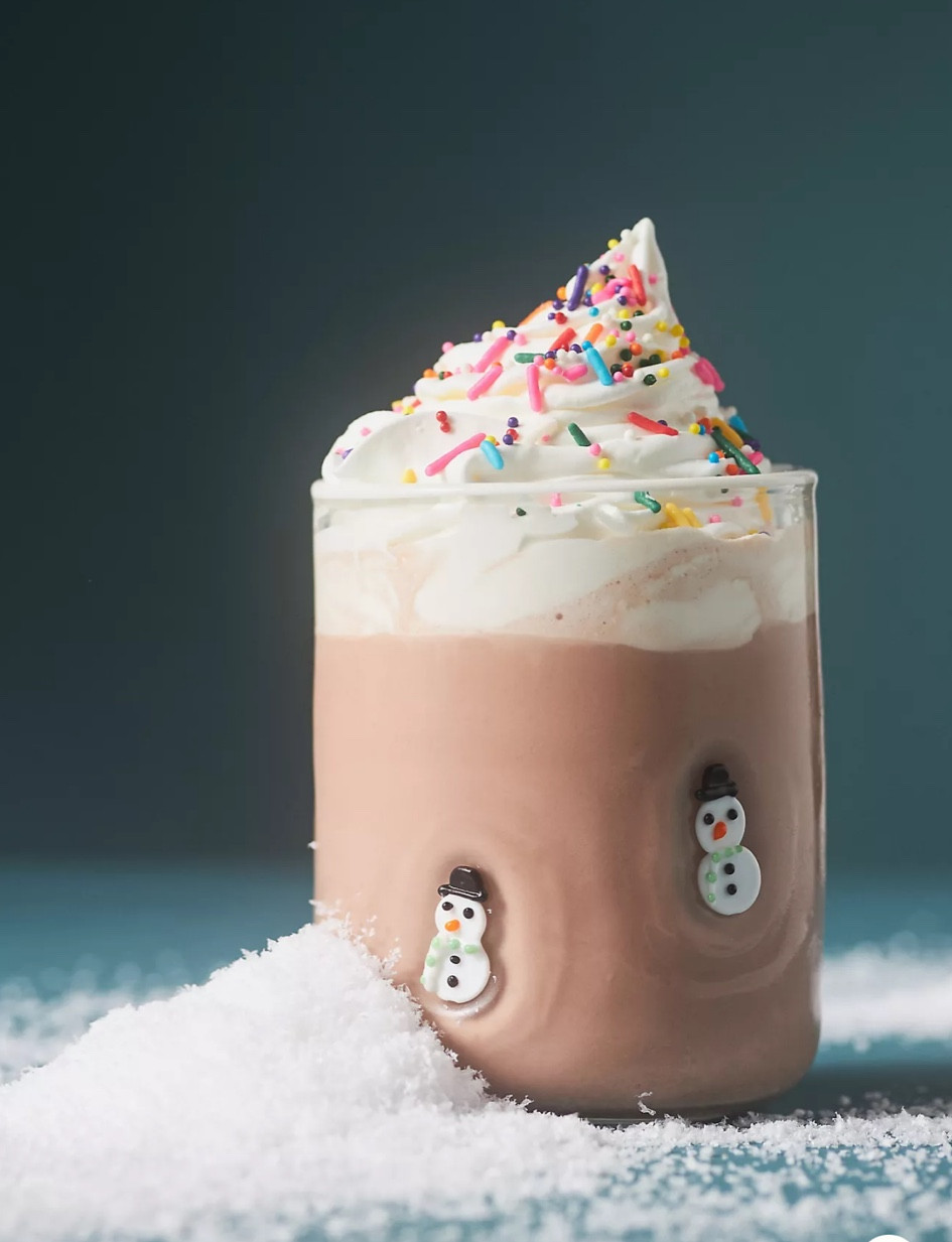 Christmas cups 🤍

#LTKSeasonal #LTKxPrimeDay #LTKFindsUnder50