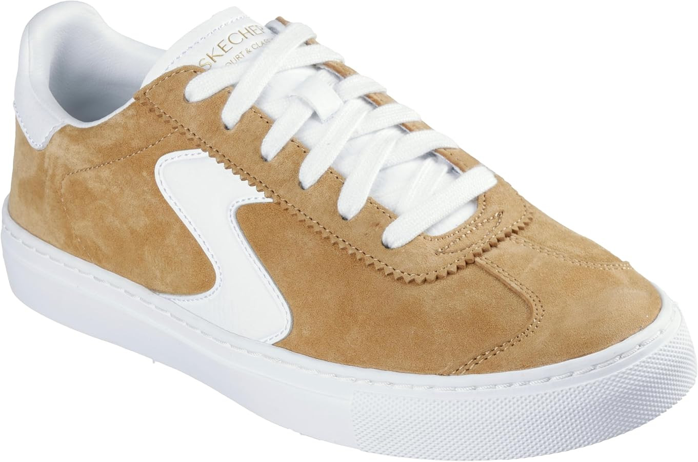 Skechers Womens Arch Fit Legend - Vivid Hues | Amazon (US)