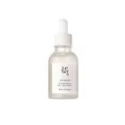 Beauty of Joseon - Glow Deep Serum Jumbo | YesStyle | YesStyle.com
