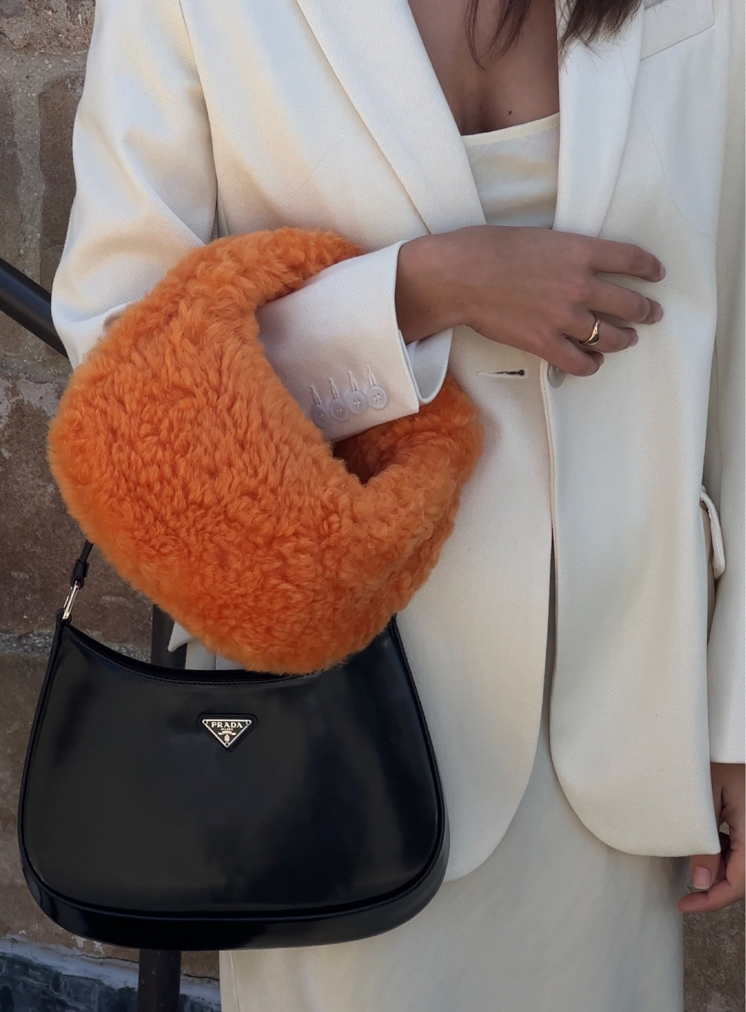 When you can’t decide which one to wear...

#LTKaustralia #LTKGiftGuide #LTKSeasonal