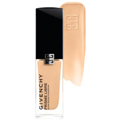 Prisme Libre Glow Serum Blurring Foundation with Natural Finish | Sephora (US)