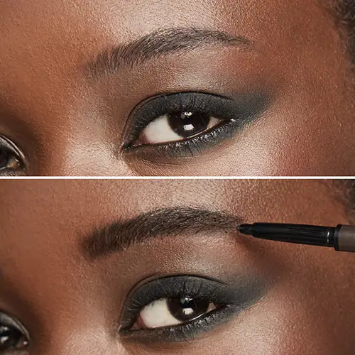 M.A.C Cosmetics Eye Brows Styler | Adore Beauty (ANZ)