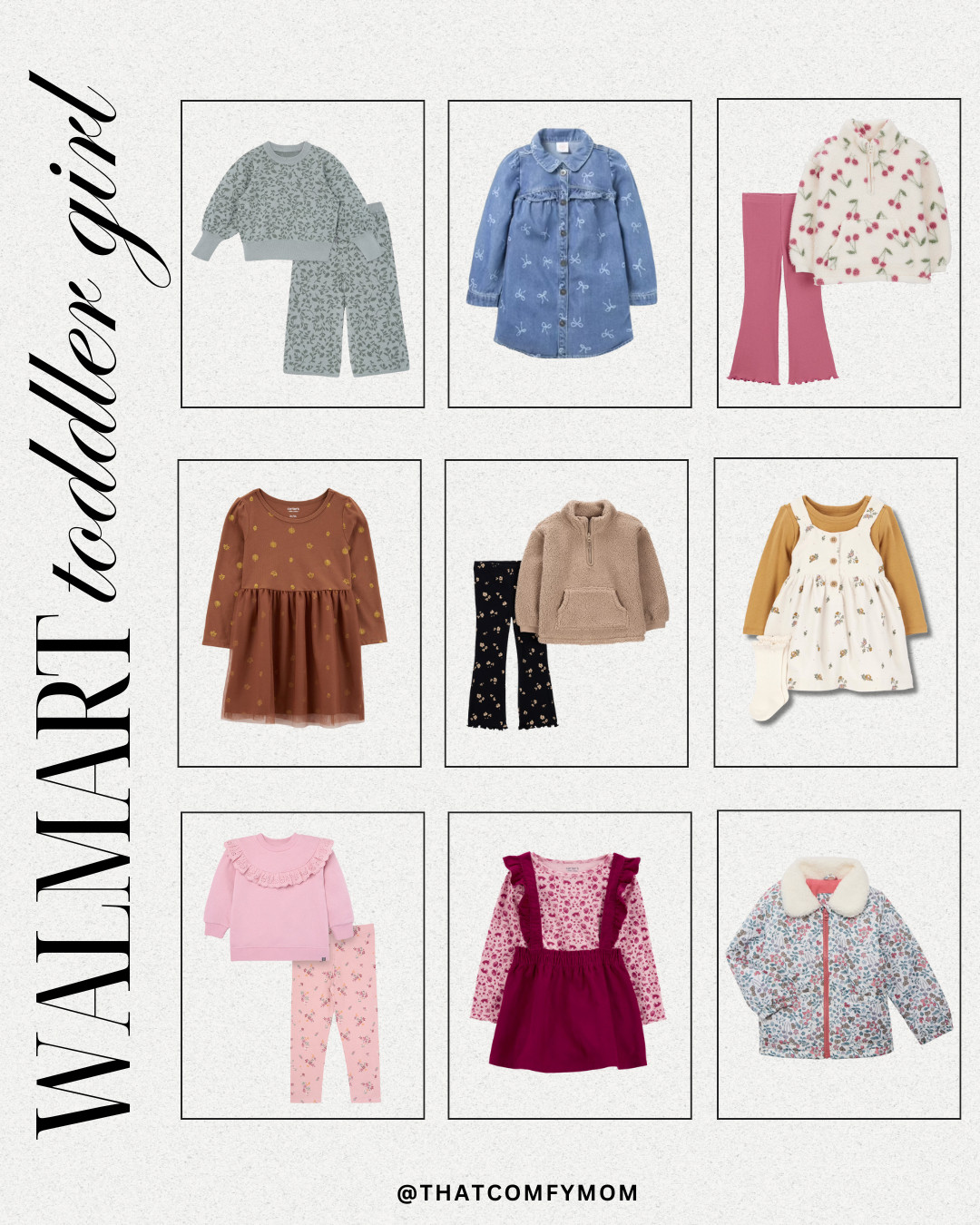 walmart toddler girl clothes, walmart toddler girl outfits, walmart toddler girl fall clothes, walmart toddler girl winter clothes, walmart toddler girl dresses, walmart toddler girl pajamas, walmart toddler girl jackets, walmart toddler girl sweaters, walmart toddler girl jeans, walmart toddler girl tops, walmart toddler girl leggings, walmart toddler girl matching sets, cute walmart toddler girl clothes, affordable toddler girl clothes walmart, walmart toddler girl clothes 2025, walmart toddler girl clothes sale, walmart toddler girl clearance, walmart toddler girl basics, walmart toddler girl essentials, walmart toddler back to school clothes, walmart toddler girl holiday outfits 

 #LTKFindsUnder50 #LTKKids #LTKFamily