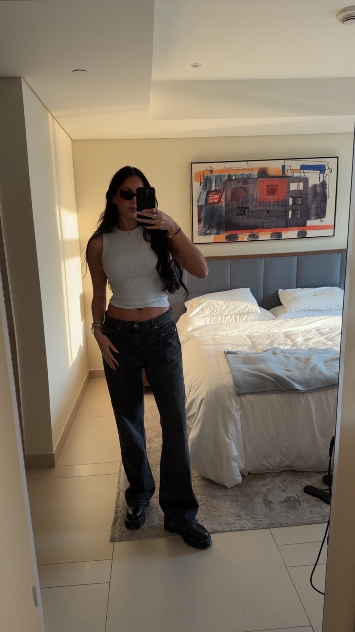 formula 1 🏁

#LTKTall #LTKootd