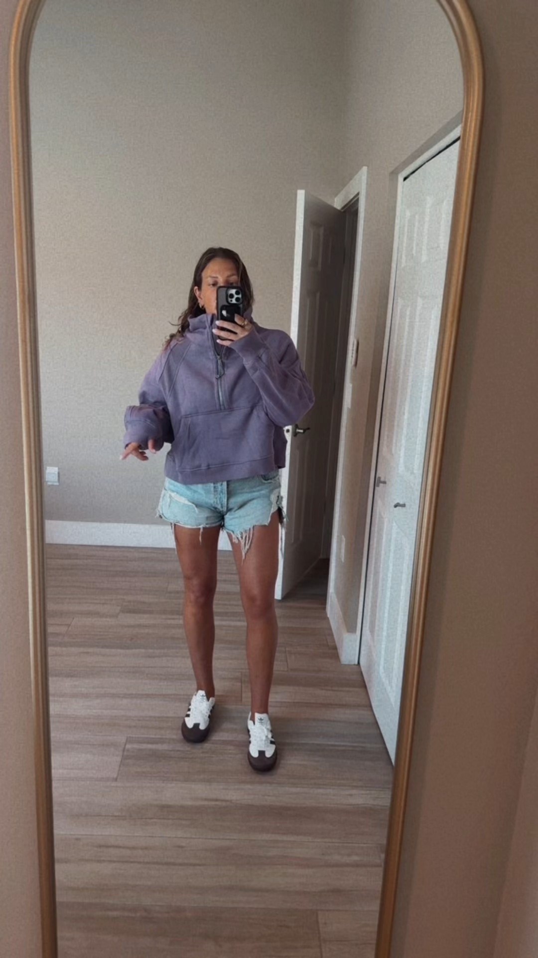 Scuba hoodie
Ootd
Cozy fit
Trending 

#LTKootd #LTKdayinmylife