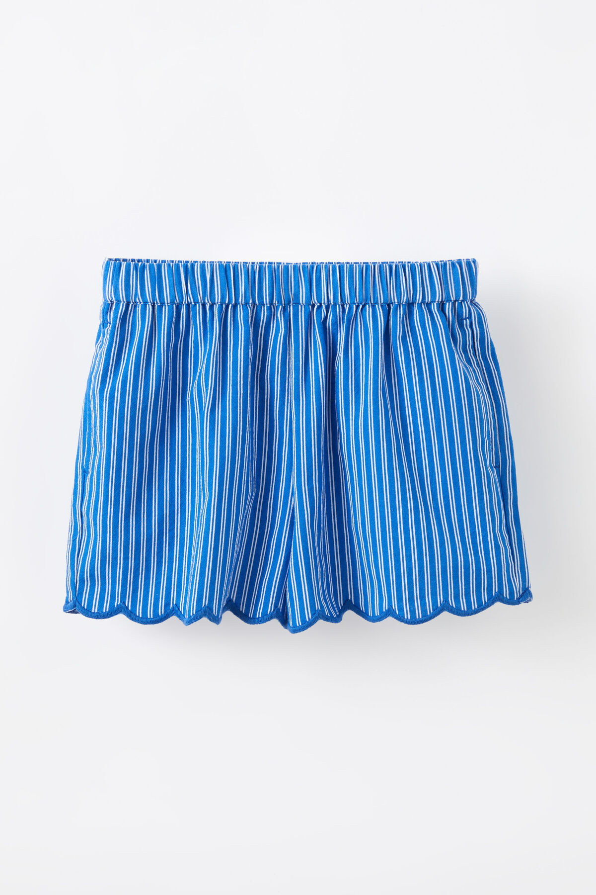 Scarlette Woven Short | Cotton On (US)