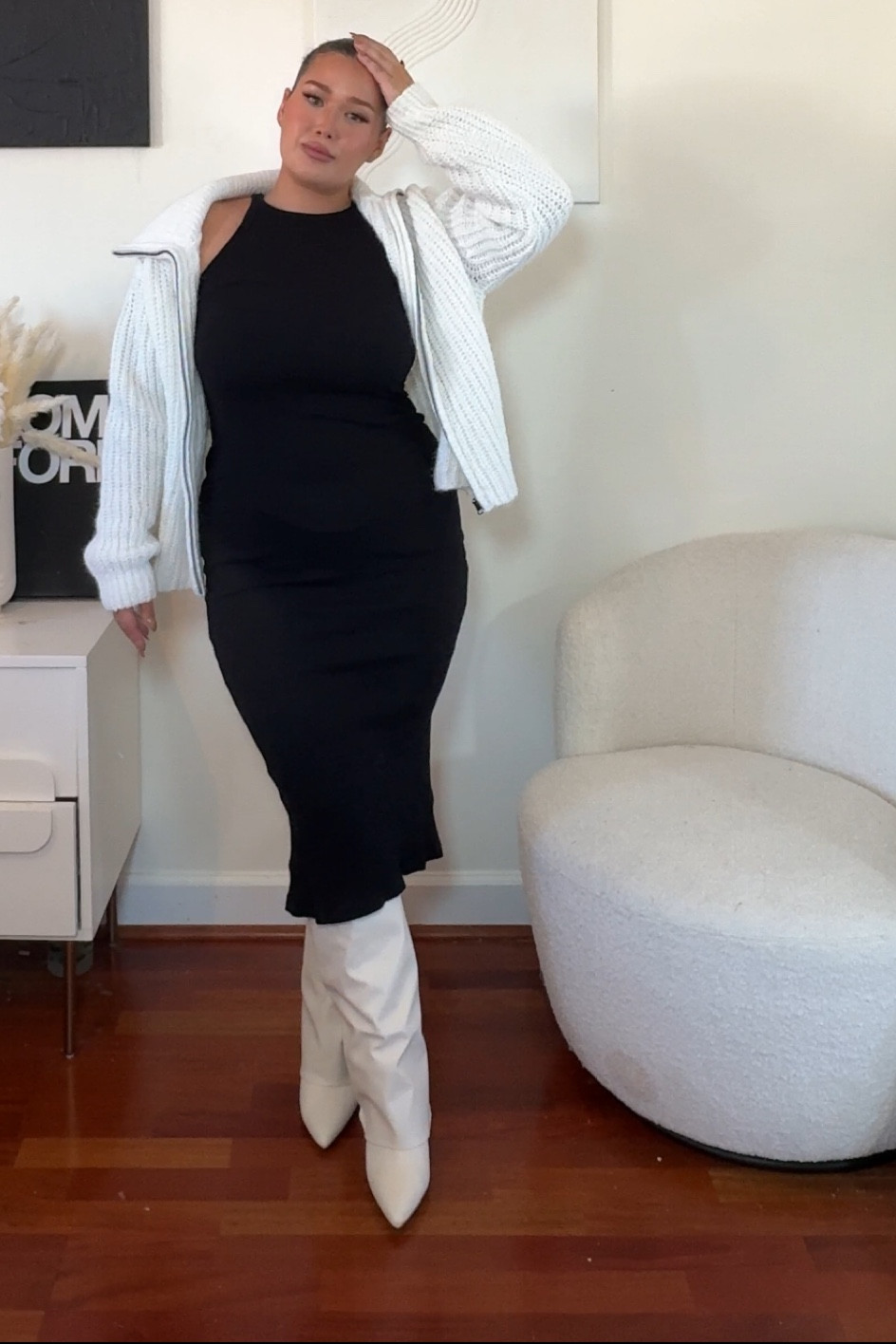 The best fall bootiesss on sale. Evander from Steve Madden 

#LTKSeasonal #LTKsalealert #LTKHoliday