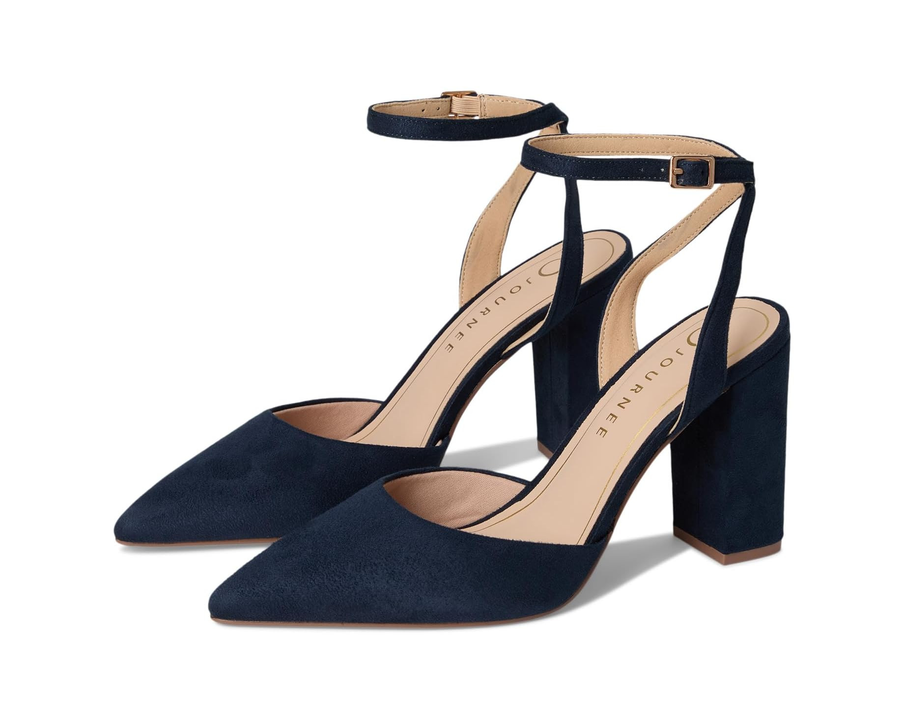 Tyyra | Zappos