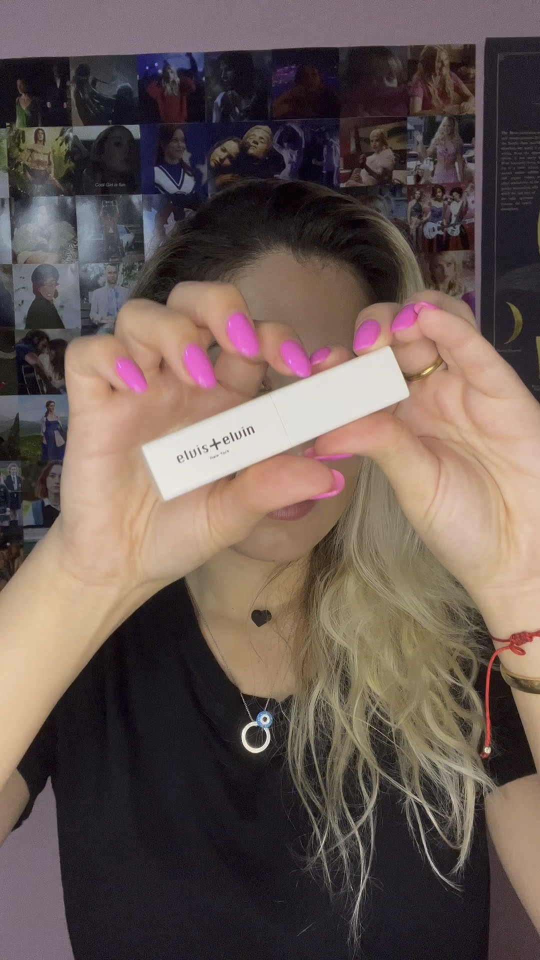 My lips have never been softer👄

#LTKxPrime #LTKbeauty #LTKGiftGuide