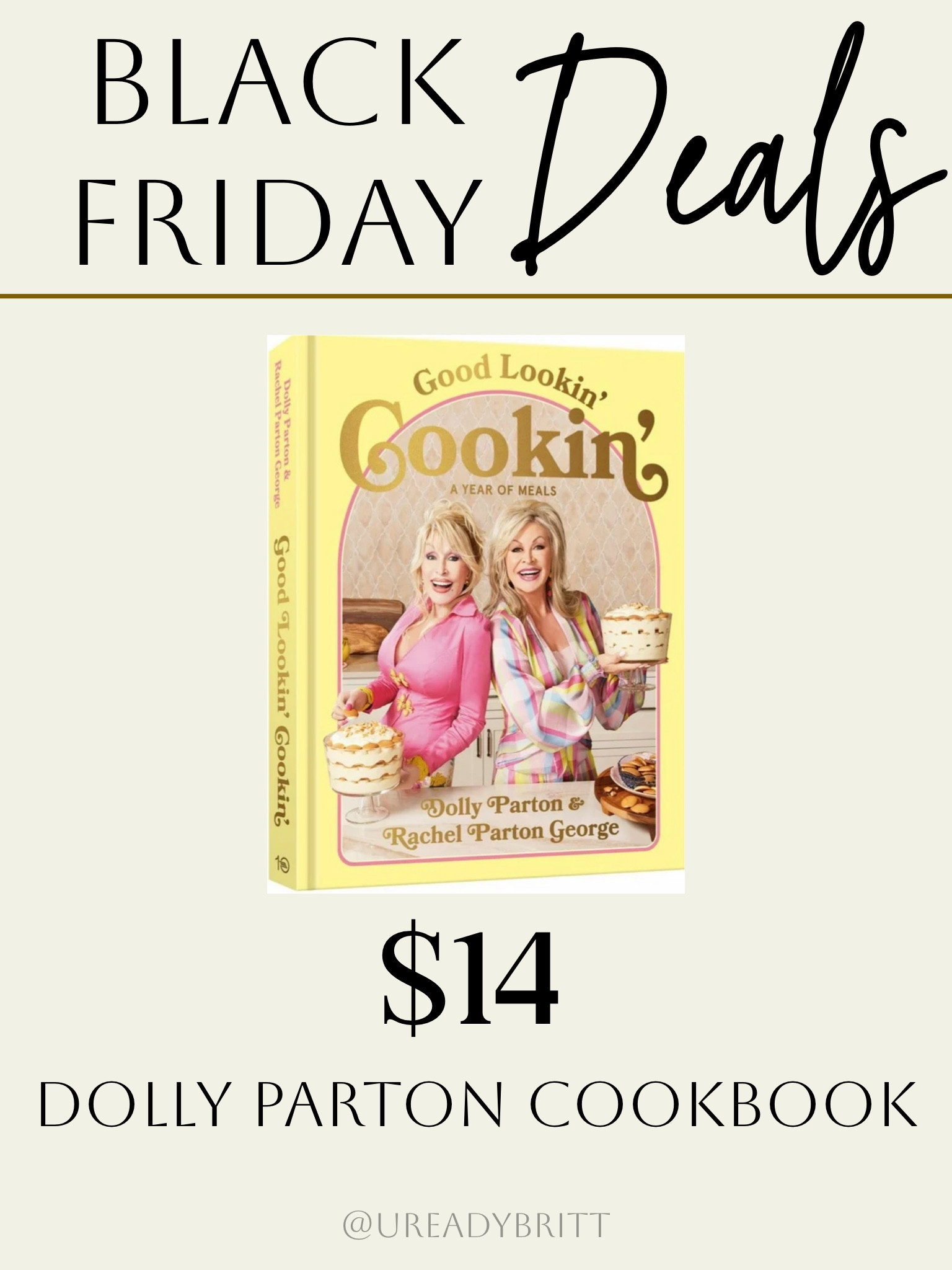 Great gift idea for her!

#LTKFindsUnder50 #LTKSaleAlert #LTKGiftGuide