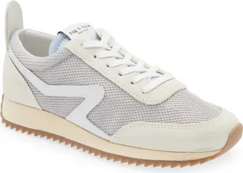 Retro Runner Sneaker | Nordstrom