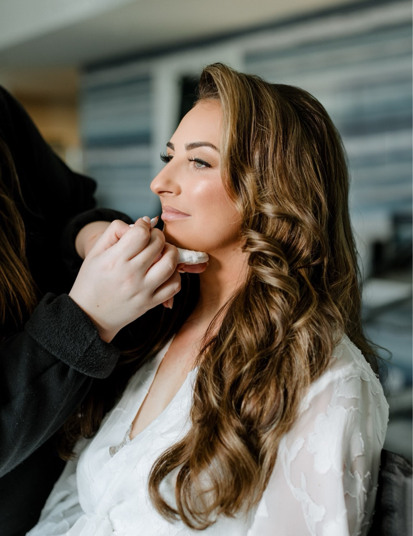 Cassie’s soft bridal glam breakdown 🤍

#LTKfindsunder100 #LTKbeauty #LTKfindsunder50