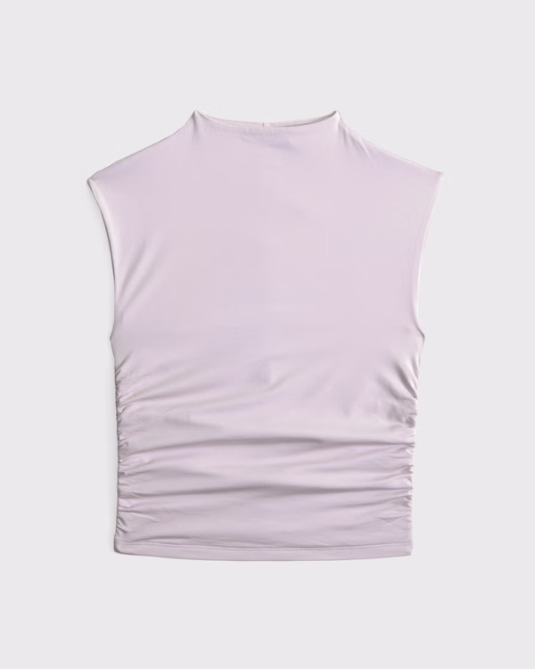 The A&F Paloma Top | Abercrombie & Fitch (US)
