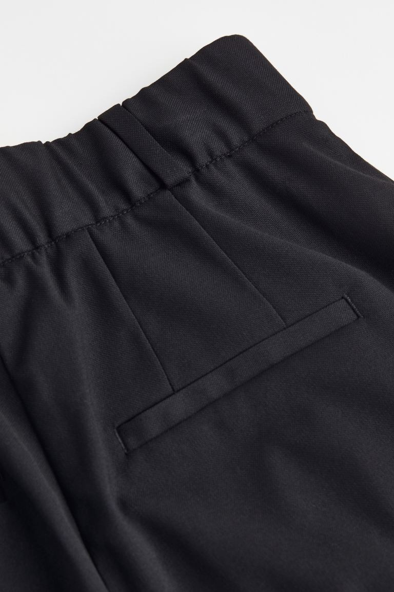 Pantalon 7/8 | H&M (FR, IT, ES, PT, BE)