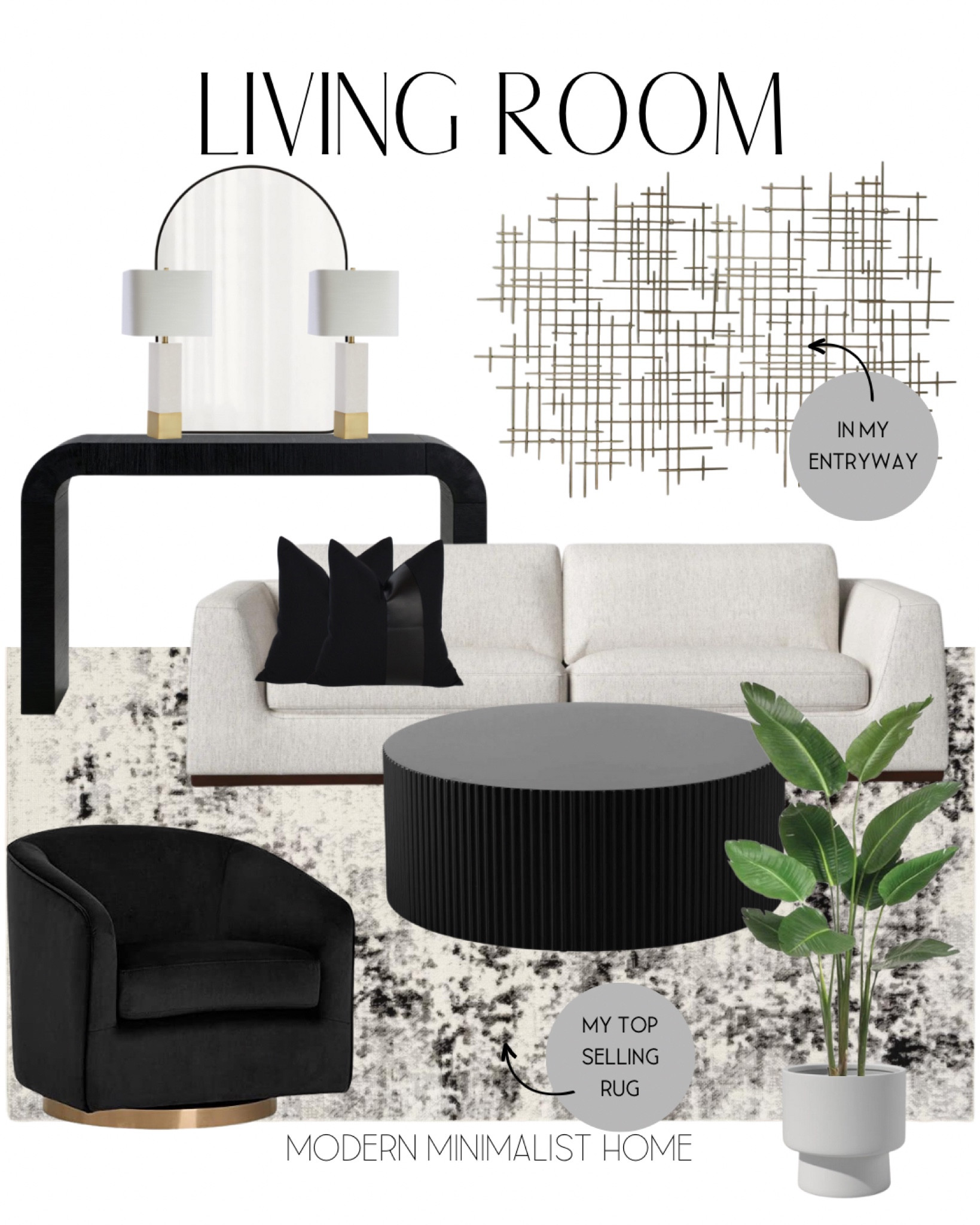 Living Room inspo. 

LIVING ROOM // LIVING ROOM DECOR // LIVING ROOM INSPO // LIVING ROOM DESIGN // LIVING ROOM FURNITURE // MODERN LIVING ROOM // ROOM DECOR // AFFORDABLE HOME DECOR // MODERN HOME DECOR // MODERN HOME // HOME DECOR // AMAZON HOME DECOR //

#LTKstyletip #LTKhome #LTKfindsunder100